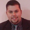 Daniel Scheidweiler - @daniel_scheid - Twitter