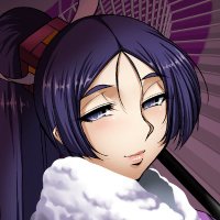 B-RIVER 🔞 C105新刊 メロブにて委託販売中です (@biriban) 's Twitter Profile Photo B-RIVER 🔞 C105新刊 メロブにて委託販売中です (@biriban) 's Twitter Profile Photo