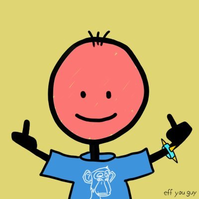 0x14_cosmos's profile picture. 这是一场伟大的金融革命，幸运的，你我参与其中！
https://t.co/GGxoKcBF8J  #byebyebirdie  #Left to Phaver #Reddio