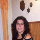 Daniela Asaro - @danielaasaro - Twitter