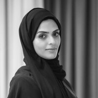 سماح الهاجري - Samah Al Hajeri(@samahalhajeri) 's Twitter Profile Photo