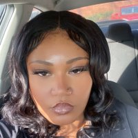 BlackElleWoods (@reagan_diane2) 's Twitter Profile