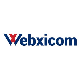 Webxicom is a Leading SEO Company in India. We Provide Digital Marketing, PPC Advertising, Web design, development and Many More.
Call/WhatsApp @ 09899883923.