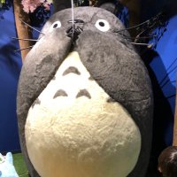よしお (@_yoshio_jp) Twitter profile photo