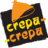 Crepa-Crepa