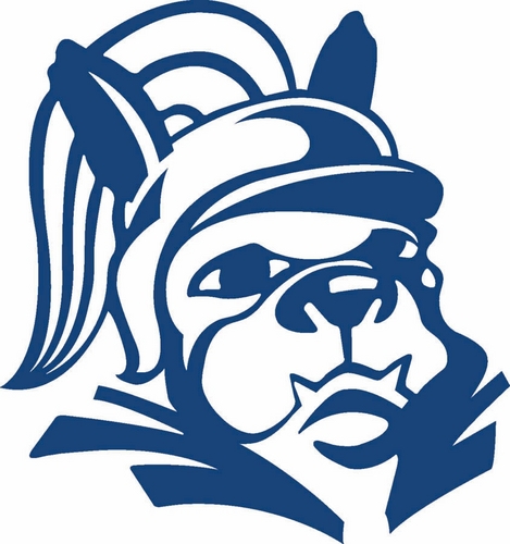 DeSales University Intramurals