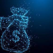 SolanaZav's profile picture. 