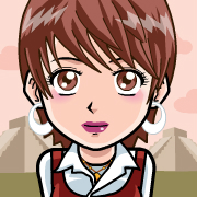 非公式botです。ですが、いろんなネットビジネスの有益情報を語ります♥稼げない人やネットビジネスに行き詰まった人は、参考にしてもらえれば幸いです！！※『私いらない』って方はかまわずブロックしてくださいね♥♥♥ネットビジネス初心者『必見』の有益情報です↓比較的早く結果がでます♥♥