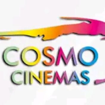 Cosmo Cinemas