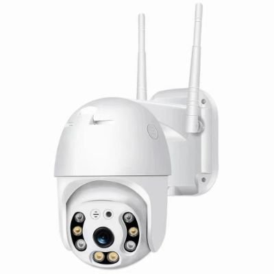 FULL Color IP Cameras , FULL Color 4 in 1 AHD ,TVI ,CVI cameras, DVR, NVR ,wifi IP cameras ,Wireless Door Bell manufacture in shen zhen ,china