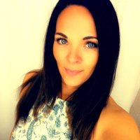 Valerie Brown (@valerieinhoops) 's Twitter Profile Photo Valerie Brown (@valerieinhoops) 's Twitter Profile Photo