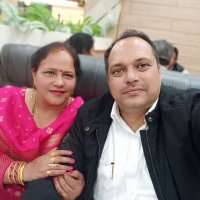RAJESH RANA (@rajeshr46661045) 's Twitter Profile