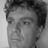 Geerten Schram (@geerten70) Twitter profile photo