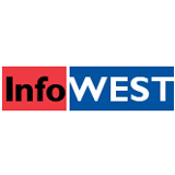 The InfoWEST Group