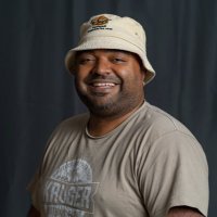South African Wanderer (@safricawanderer) 's Twitter Profile Photo South African Wanderer (@safricawanderer) 's Twitter Profile Photo
