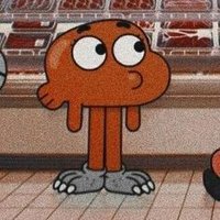 Leaf (@leaf2kk) 's Twitter Profile