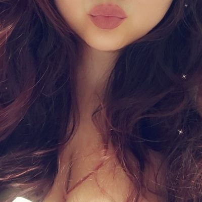 25 | Sassy Brat| 18+ | $25 tribute to DM | $100 unblock fee | Kink Friendly | Sugar Baby ♔CashApp - $sassyhunnibee♔Venmo - ♔Amazon GC