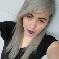 QueenLeQueefer.eth (@queenlequeefer) 's Twitter Profile