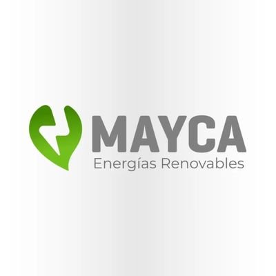 Empresa instalaciones eléctricas y renovables en Plasencia, para toda España.Empresa delegada FENIE ENERGIA. Contacto tfn 927420587.Web: https://t.co/TenRG5AH7r