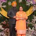 Grewal Gurmeet Singh (@GrewalGurmeetS1) Twitter profile photo