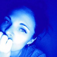 Valerie Brown (@valerieinvegas) 's Twitter Profile