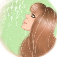 Victoris.art (@victorisart) 's Twitter Profile