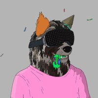 OLLY (@5minreload) 's Twitter Profile