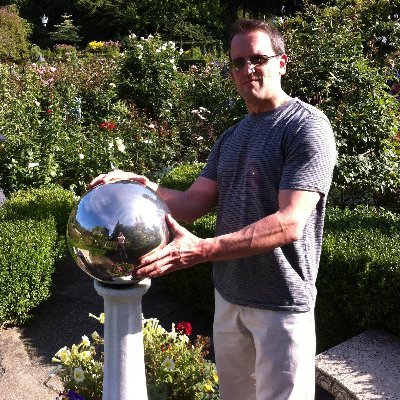 bb_smooth's profile picture. Front end web developer with a passion for accessibility.