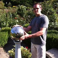 Bruce B (@bb_smooth) 's Twitter Profile