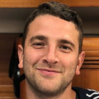 Arthur Meert (@arthurmeert) 's Twitter Profile