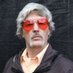 matt (@mattlouge) Twitter profile photo matt (@mattlouge) Twitter profile photo