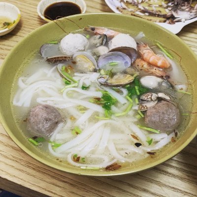 bukanohitotachi's profile picture. お湯を張っていきたい