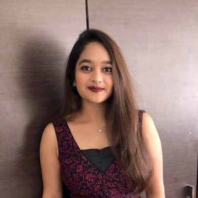 gopigh97's profile picture. 