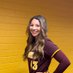 Mailey McLemore (@maileymclemore) Twitter profile photo Mailey McLemore (@maileymclemore) Twitter profile photo