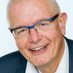 Henk de Jong (@henkdej80371330) Twitter profile photo Henk de Jong (@henkdej80371330) Twitter profile photo