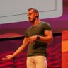 merowing_'s profile picture. 🏗️ Improve your development speed @ https://t.co/r5oflfDYLH | Making 80k+ teams more efficient incl. @Apple & @Airbnb 🎤 Speaker at 70+ events | Past @nytimes
