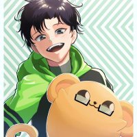 きみひろスティーブン🐵 (@kimihiro_steven) 's Twitter Profile