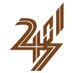 247 101 (@101x247) Twitter profile photo 247 101 (@101x247) Twitter profile photo