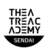 テアトルアカデミー仙台(@theatre_sendai) 's Twitter Profile Photo