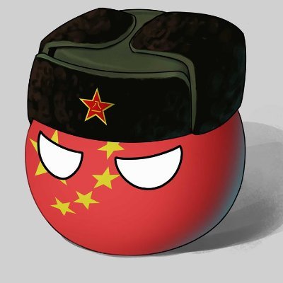 ZZKB11's profile picture.