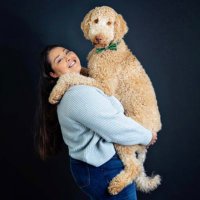 Dora (@3doralb) 's Twitter Profile