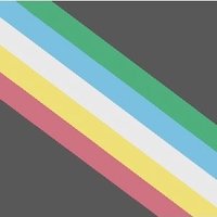 Disability Rights (@riotmeme_ge2017) 's Twitter Profile Photo Disability Rights (@riotmeme_ge2017) 's Twitter Profile Photo