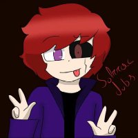 💜_☆Solrrac Dubs☆_💜 (@solrracd) 's Twitter Profile
