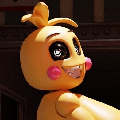 𝑇𝑜𝑦 𝑐ℎ𝑖𝑐𝑎さんのプロフィール画像
