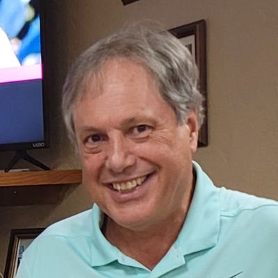 georgemageras's profile picture. Retired IBEW Electrician. Happily married for 41 years. Father of three children, three grandchildren.