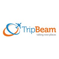 Tripbeam Canada(@TripbeamCanada) 's Twitter Profile Photo
