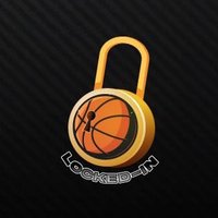 Locked-in(@lockedinfr) 's Twitter Profile Photo