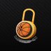 Locked-in (@lockedinfr) Twitter profile photo Locked-in (@lockedinfr) Twitter profile photo