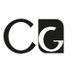 Civilgranskaren (@civilgranskaren) Twitter profile photo Civilgranskaren (@civilgranskaren) Twitter profile photo
