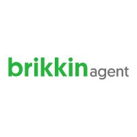 Brikkin Agent(@brikkinagent) 's Twitter Profile Photo
